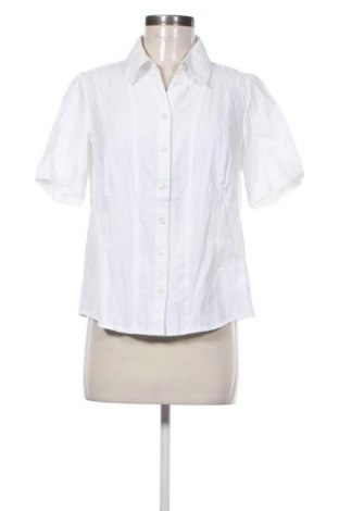 Női ing Collection L, Méret M, Szín Fehér, Ár 6 198 Ft