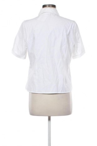 Női ing Collection L, Méret M, Szín Fehér, Ár 6 198 Ft