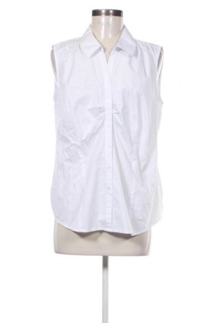 Női ing Collection L, Méret L, Szín Fehér, Ár 6 198 Ft