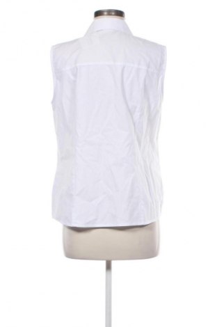 Női ing Collection L, Méret L, Szín Fehér, Ár 6 198 Ft