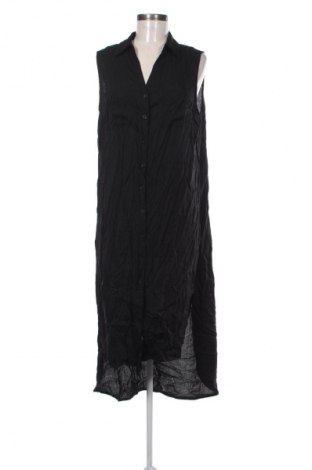 Női ing Collection L, Méret M, Szín Fekete, Ár 5 311 Ft