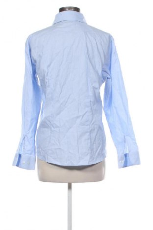 Damska koszula Collection L, Rozmiar XL, Kolor Niebieski, Cena 68,87 zł