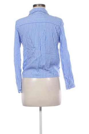 Дамска риза Colloseum, Размер M, Цвят Многоцветен, Цена 13,00 €