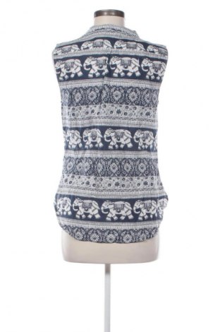 Damenbluse Colloseum, Größe L, Farbe Mehrfarbig, Preis € 5,99