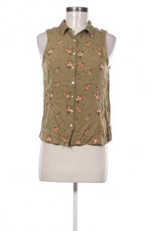 Дамска риза Colosseum, Размер M, Цвят Многоцветен, Цена 13,00 €