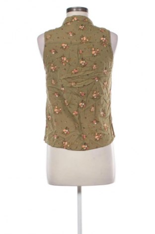 Дамска риза Colosseum, Размер M, Цвят Многоцветен, Цена 13,00 €