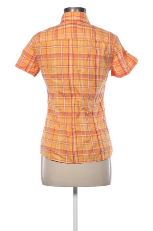 Γυναικείο πουκάμισο Colours, Μέγεθος L, Χρώμα Πολύχρωμο, Τιμή 6,99 €