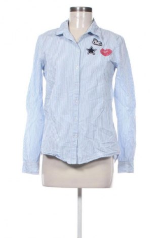 Női ing Colours Of The World, Méret M, Szín Sokszínű, Ár 1 359 Ft