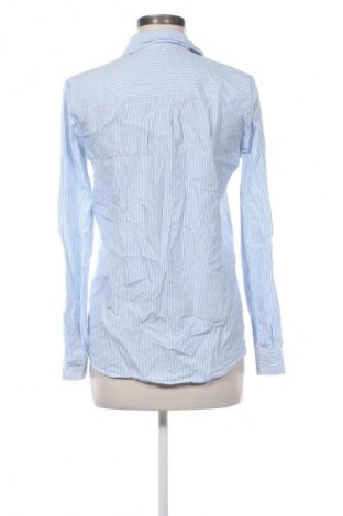 Női ing Colours Of The World, Méret M, Szín Sokszínű, Ár 1 359 Ft