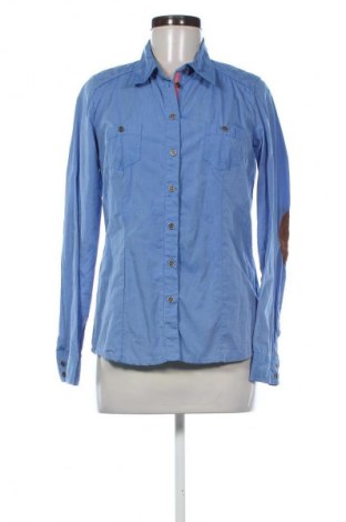 Női ing Colours Of The World, Méret S, Szín Kék, Ár 1 799 Ft