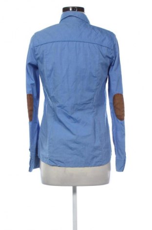 Női ing Colours Of The World, Méret S, Szín Kék, Ár 1 799 Ft