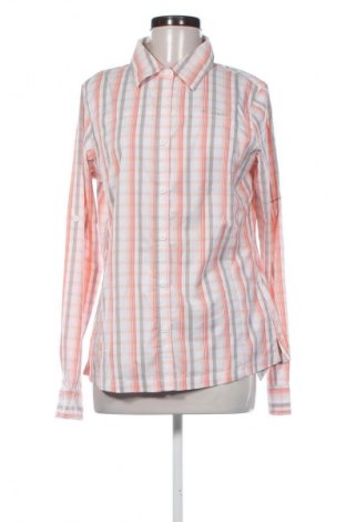 Dámská košile  Columbia, Velikost L, Barva Vícebarevné, Cena  519,00 Kč