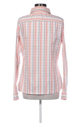 Dámská košile  Columbia, Velikost L, Barva Vícebarevné, Cena  519,00 Kč