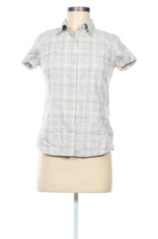 Дамска риза Columbia, Размер S, Цвят Многоцветен, Цена 12,27 €