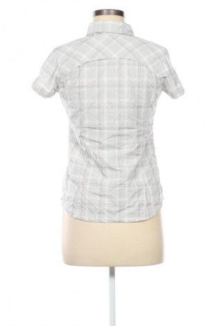 Дамска риза Columbia, Размер S, Цвят Многоцветен, Цена 12,27 €
