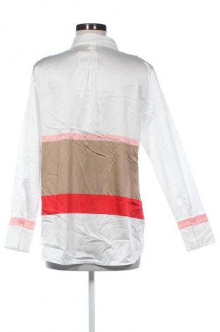 Damenbluse Comma,, Größe M, Farbe Mehrfarbig, Preis € 11,99
