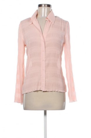 Damenbluse Comma,, Größe M, Farbe Rosa, Preis € 12,99