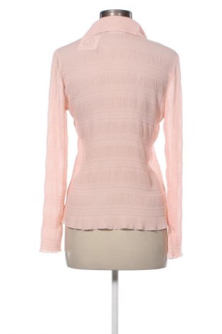 Damenbluse Comma,, Größe M, Farbe Rosa, Preis € 12,99