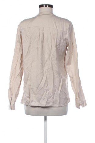 Damenbluse Comma,, Größe M, Farbe Beige, Preis € 14,99