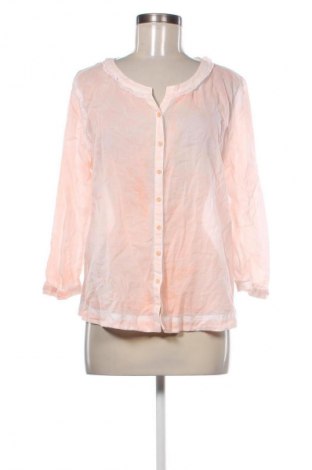 Cămașă de femei Comma,, Mărime M, Culoare Roz, Preț 58,99 Lei