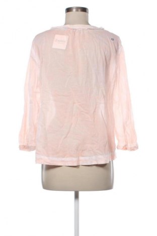 Cămașă de femei Comma,, Mărime M, Culoare Roz, Preț 58,99 Lei