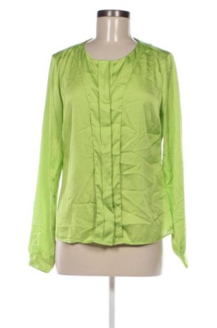 Női ing Comma,, Méret M, Szín Zöld, Ár 4 919 Ft