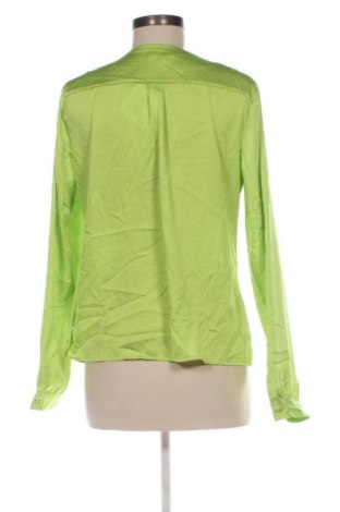 Női ing Comma,, Méret M, Szín Zöld, Ár 4 919 Ft