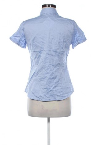 Cămașă de femei Comma,, Mărime M, Culoare Albastru, Preț 67,99 Lei