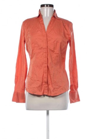 Dámska košeľa  Comma,, Veľkosť M, Farba Červená, Cena  11,95 €