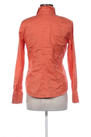 Dámska košeľa  Comma,, Veľkosť M, Farba Červená, Cena  11,95 €