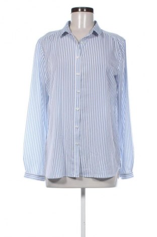 Damenbluse Comma,, Größe M, Farbe Mehrfarbig, Preis € 12,99