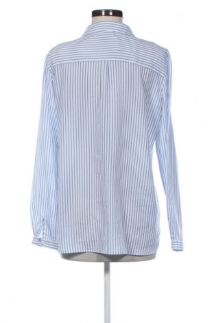 Damenbluse Comma,, Größe M, Farbe Mehrfarbig, Preis € 12,99