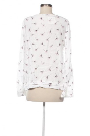Damenbluse Comma,, Größe L, Farbe Weiß, Preis € 14,99