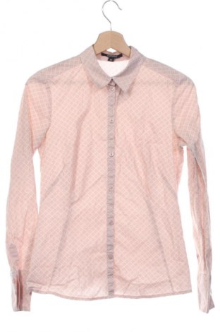 Damenbluse Comma,, Größe XS, Farbe Mehrfarbig, Preis € 9,99