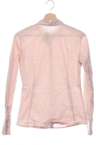 Damenbluse Comma,, Größe XS, Farbe Mehrfarbig, Preis € 9,99