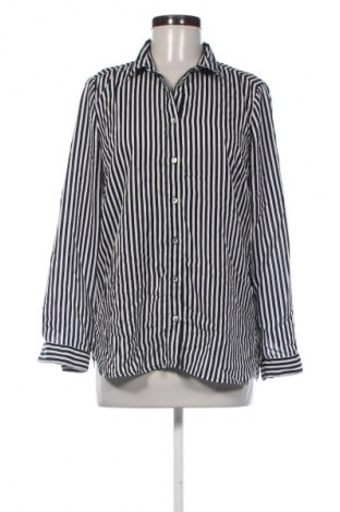 Damenbluse Coop, Größe S, Farbe Mehrfarbig, Preis 5,99 €