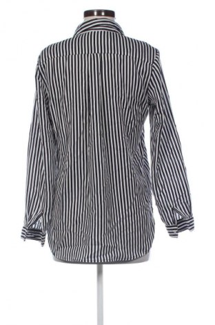 Damenbluse Coop, Größe S, Farbe Mehrfarbig, Preis 5,99 €