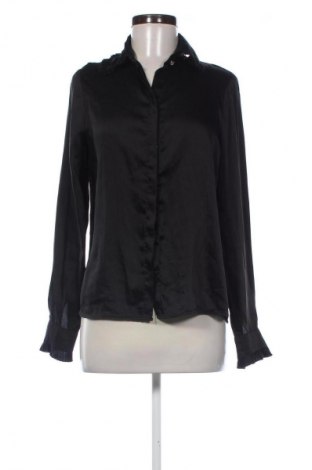 Női ing Costes, Méret XS, Szín Fekete, Ár 2 119 Ft