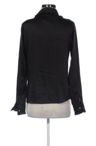 Női ing Costes, Méret XS, Szín Fekete, Ár 2 119 Ft