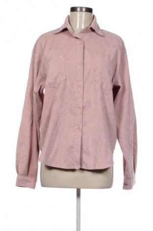 Дамска риза Costes, Размер M, Цвят Пепел от рози, Цена 4,60 €