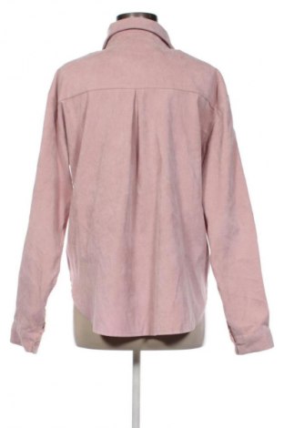 Дамска риза Costes, Размер M, Цвят Пепел от рози, Цена 4,60 €