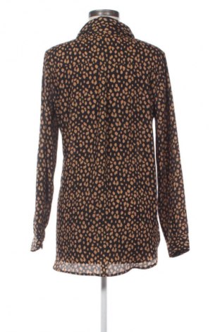 Női ing Costes, Méret M, Szín Sokszínű, Ár 2 079 Ft