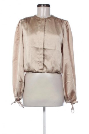 Női ing Costes, Méret M, Szín Sokszínű, Ár 2 079 Ft