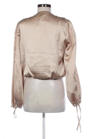 Női ing Costes, Méret M, Szín Sokszínű, Ár 2 079 Ft