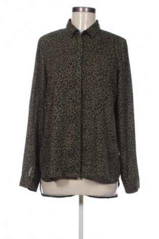 Γυναικείο πουκάμισο Costes, Μέγεθος L, Χρώμα Πολύχρωμο, Τιμή 7,99 €