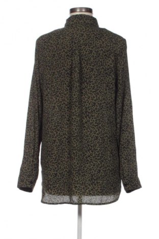 Γυναικείο πουκάμισο Costes, Μέγεθος L, Χρώμα Πολύχρωμο, Τιμή 7,99 €