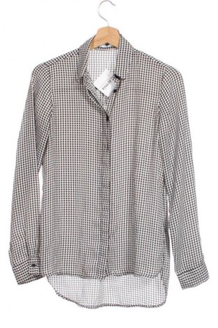 Damenbluse Costes, Größe XS, Farbe Mehrfarbig, Preis € 5,99