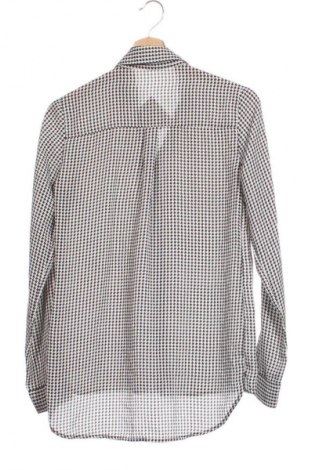 Damenbluse Costes, Größe XS, Farbe Mehrfarbig, Preis € 5,99