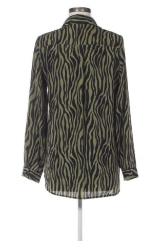 Damenbluse Costes, Größe M, Farbe Mehrfarbig, Preis 5,99 €