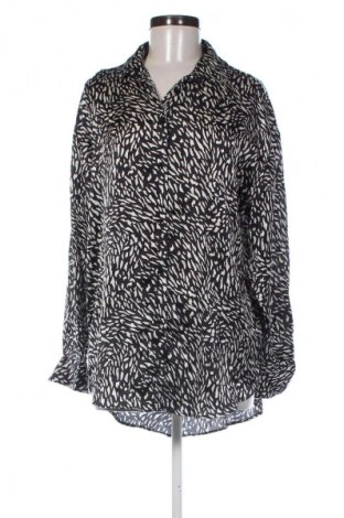 Damenbluse Costes, Größe M, Farbe Mehrfarbig, Preis 5,99 €